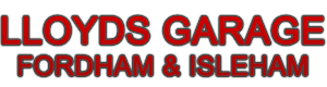 Sevenfold logo